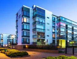 Aqua Locksmith Store Cheltenham, PA 215-337-3188 Aqua Locksmith Store Cheltenham, PA 215-337-3188 - abs-comm-01