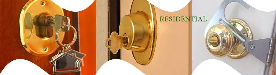Aqua Locksmith Store Cheltenham, PA 215-337-3188 Aqua Locksmith Store Cheltenham, PA 215-337-3188 - home-02