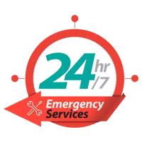 Aqua Locksmith Store Cheltenham, PA 215-337-3188 Aqua Locksmith Store Cheltenham, PA 215-337-3188 - sd-emer-01